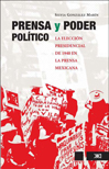 Prensa y poder pol�tico